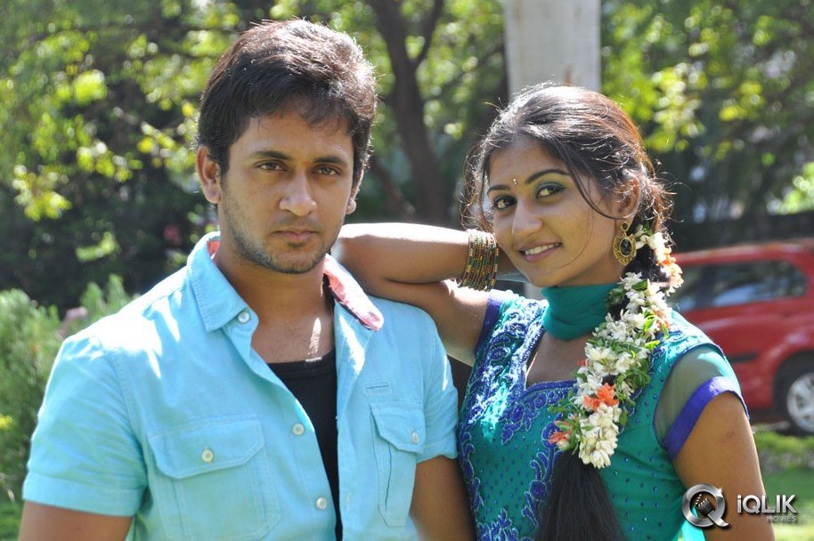 Adhee-Lekka-Movie-Logo-Launch